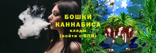 ешки Рославль