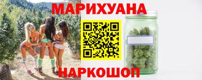 сатива Обнинск