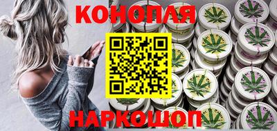 COCAINE Обь