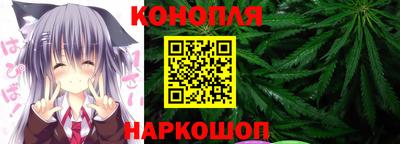 МДМА Нягань