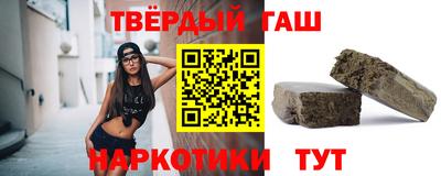 COCAINE Обь